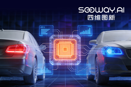 深入场景赋能智电光影：PA视讯PlayAce旗下杰发科技车规MCU车灯解决方案亮相2026灯具展